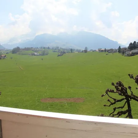 Seeblick * Aeschi Bei Spiez