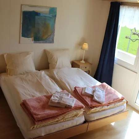 Seeblick Hotel