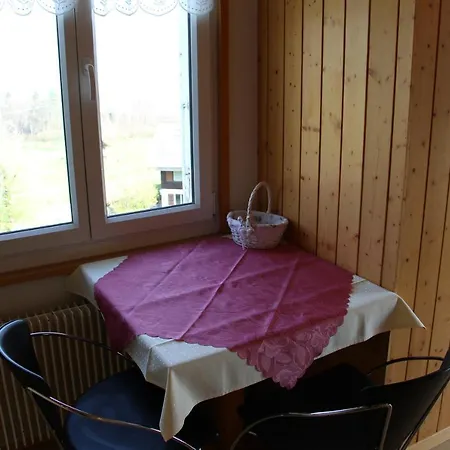 Seeblick Hotel