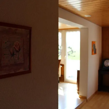 Seeblick Hotel