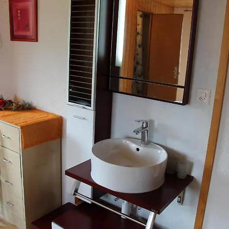 Seeblick Hotel